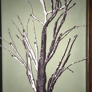 Meet your Posher, Connie